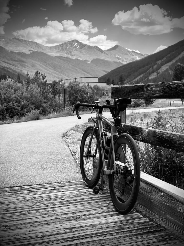 copper_mountain_cycling